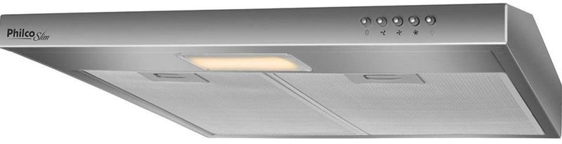 Depurador-Philco-PDR60I-Slim-Inox-220V
