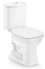 Vaso-Sanitario-com-Caixa-Acoplada-Incepa-Roca-Art-com-Ecoflush-Acionamento-Duplo-Branco-3-6-Litros