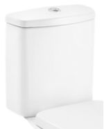 Vaso-Sanitario-com-Caixa-Acoplada-Incepa-Roca-Art-com-Ecoflush-Acionamento-Duplo-Branco-3-6-Litros