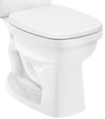 Vaso-Sanitario-com-Caixa-Acoplada-Incepa-Roca-Art-com-Ecoflush-Acionamento-Duplo-Branco-3-6-Litros