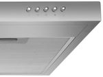 DEPURADOR-PHILCO-PDR60I-SLIM-INOX-220V