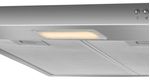 DEPURADOR-PHILCO-PDR60I-SLIM-INOX-220V