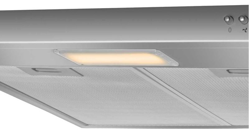 DEPURADOR-PHILCO-PDR60I-SLIM-INOX-220V
