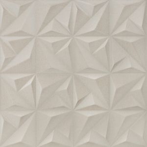 Revestimento Para Parede Portinari 58,4x58,4cm Sense Abstract SBE Mat Retificado Classe A USO 2