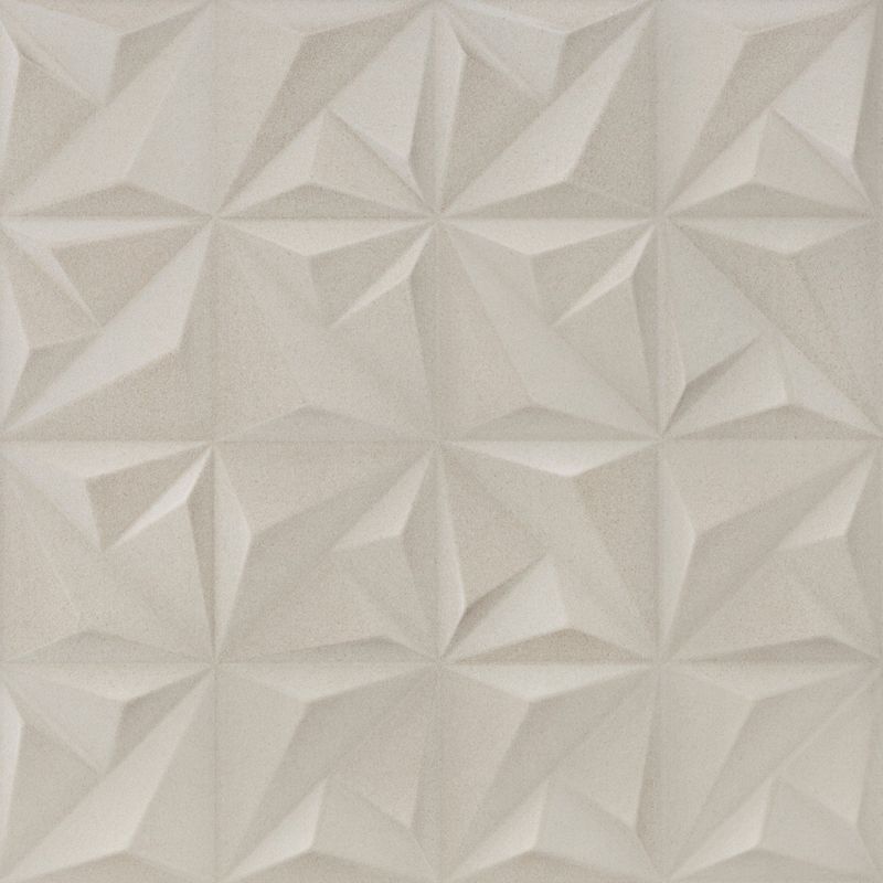 REVESTIMENTO-PARA-PAREDE-PORC-PORTINARI-584X584-SENSE-ABSTRACT-SBE-MAT-RETIFICADO-A170
