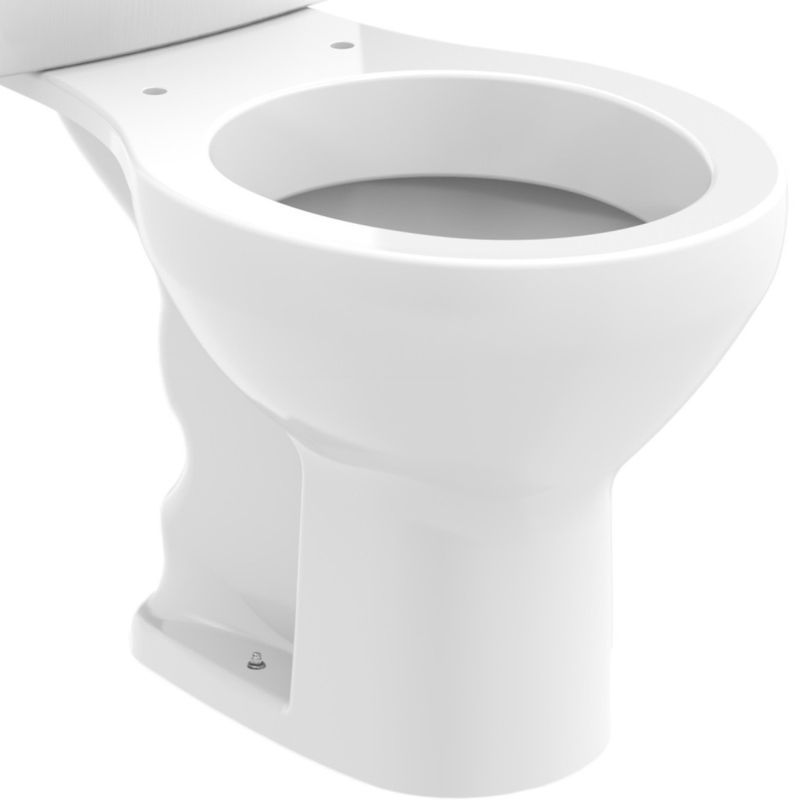 Vaso-Sanitario-com-Caixa-Acoplada-Incepa-Roca-Flamingo-Ecoflush-Acionamento-Duplo-Branco-3-6-Litros