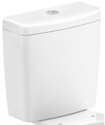 Vaso-Sanitario-com-Caixa-Acoplada-Incepa-Roca-Flamingo-Ecoflush-Acionamento-Duplo-Branco-3-6-Litros