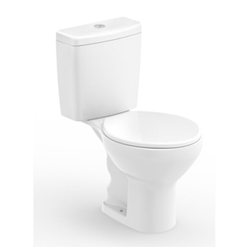 Vaso-Sanitario-com-Caixa-Acoplada-Incepa-Roca-Flamingo-Ecoflush-Acionamento-Duplo-Branco-3-6-Litros