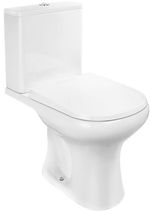 VASO-SANITARIO-COM-CAIXA-ACOPLADA-LORENZETTI-LUNA-ECOFLUSH-COM-ACESSORIOS-ACIONAMENTO-DUPLO-BRANCO-3-6-LITROS