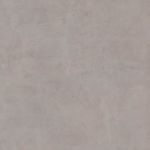 PORCELANATO-PORTINARI-877X877-PORTLAND-HD-DGR-ACETINADO-RETIFICADO-A154