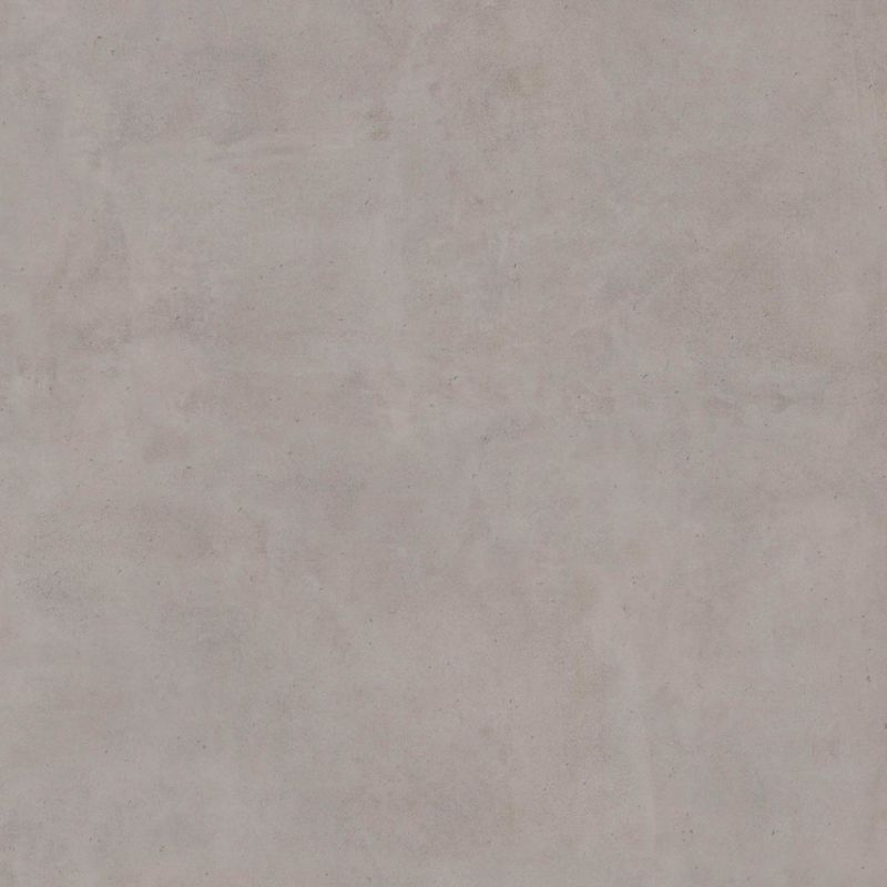 PORCELANATO-PORTINARI-877X877-PORTLAND-HD-DGR-ACETINADO-RETIFICADO-A154