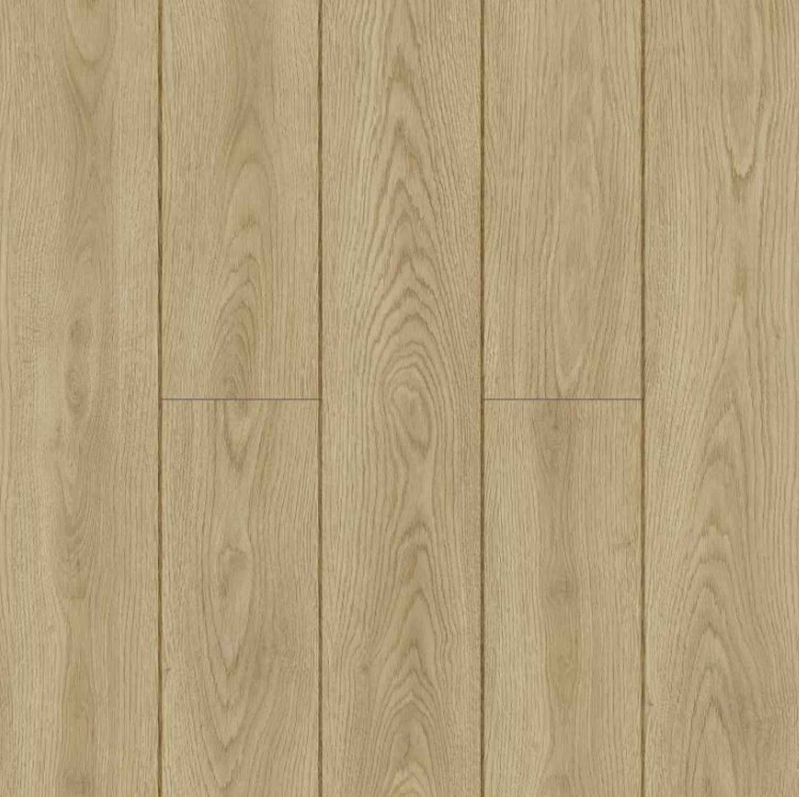 Piso-Laminado-em-Regua-Durafloor-Aplicacao-Click-Twist-Filadelfia-Bege-7mm-134x187cm