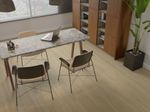 PISO-LAMINADO-DURAFLOOR-CLICK-TWIST-FILADELFIA-2255-134X187CM