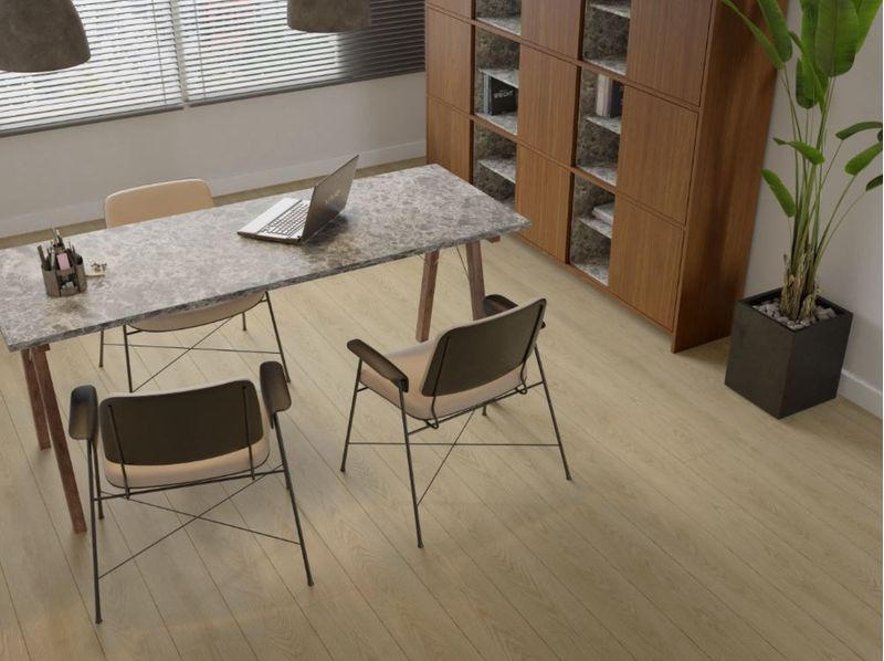 PISO-LAMINADO-DURAFLOOR-CLICK-TWIST-FILADELFIA-2255-134X187CM