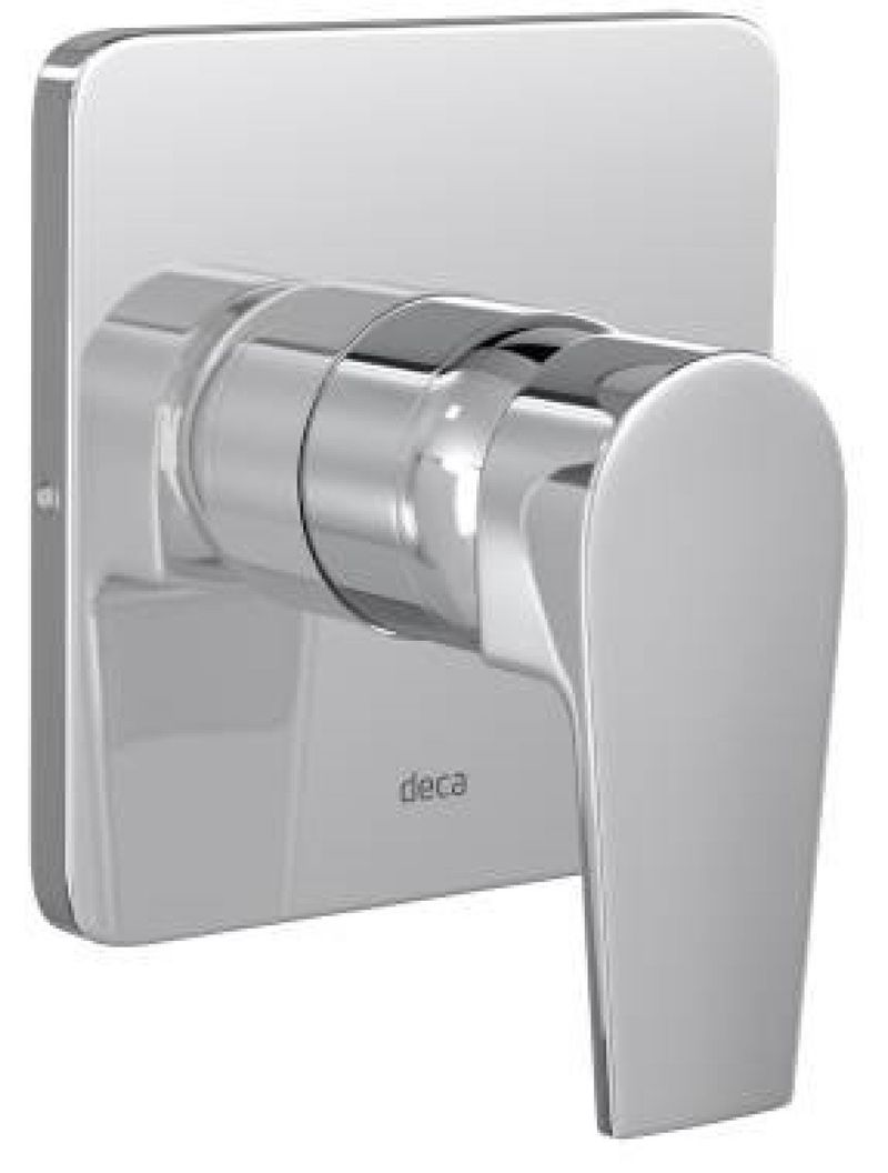 ACABAMENTO-MONOCOMANDO-PARA-DUCHA-HIGIENICA-DECA-BAIXA-E-ALTA-PRESSAO