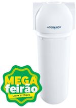 Refil-Filtro-de-Agua-Para-Torneira-Acquabios-Carbon-Block-Branco-230