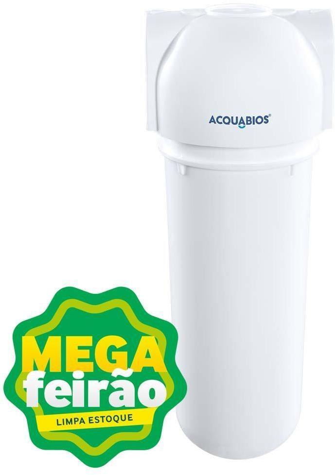Refil-Filtro-de-Agua-Para-Torneira-Acquabios-Carbon-Block-Branco-230