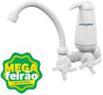 Torneira-Pia-Cozinha-de-Parede-com-Filtro-Acquabios-Quadriseta-1-4-Volta-Bica-Alta-Movel-Branco