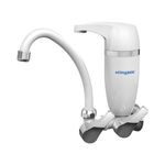 TORNEIRA-PIA-COZINHA-DE-PAREDE-COM-FILTRO-ACQUABIOS-1-4-DE-VOLTA-PREMIUM-BRANCO-CROMO