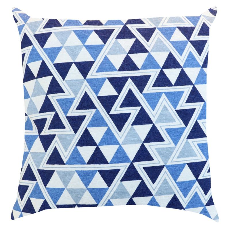 CAPA-DE-ALMOFADA-PROXIMA-SUMMER-TRIANGULO-AZUL-43X43CM