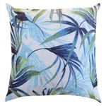 CAPA-DE-ALMOFADA-PROXIMA-SUMMER-TROPICAL-AZUL-43X43CM