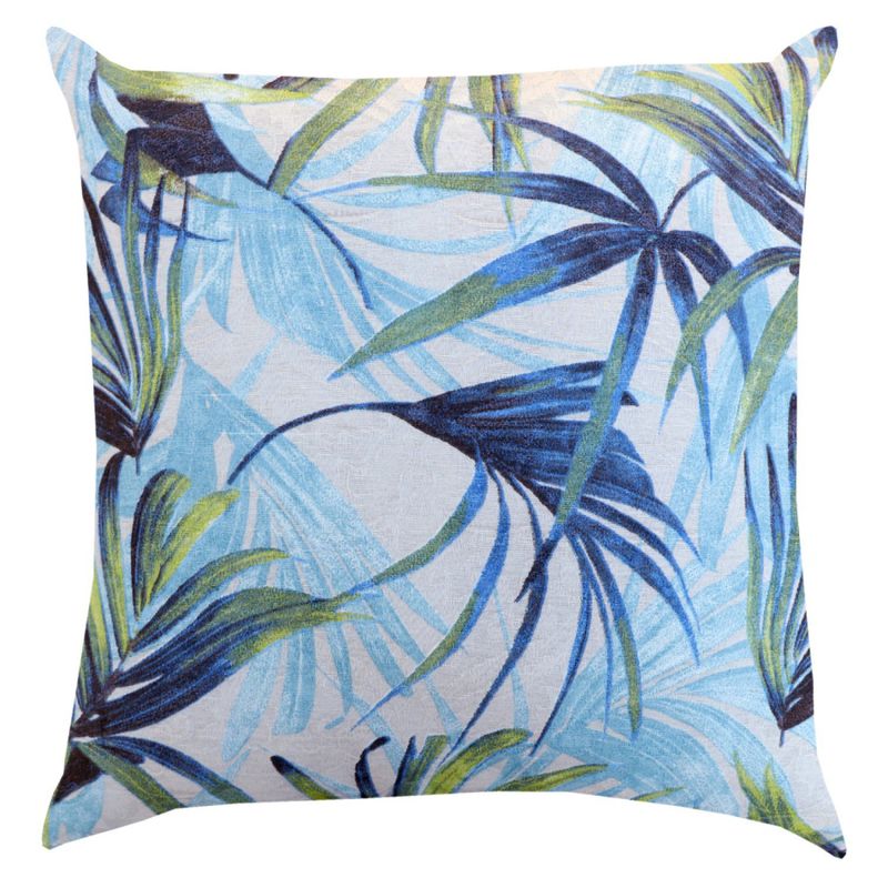 CAPA-DE-ALMOFADA-PROXIMA-SUMMER-TROPICAL-AZUL-43X43CM