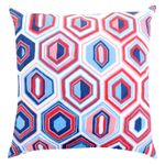 CAPA-DE-ALMOFADA-PROXIMA-SUMMER-HAVAI-GEO-AZUL-43X43CM