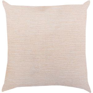 Capa de Almofada Proxima Linho Twist Crú 43X43cm