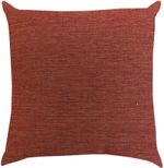 Capa-de-Almofada-Proxima-Linho-Twist-Ferrugem-43X43cm