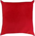 Capa-de-Almofada-Proxima-Veludo-Liso-Vermelho-43X43cm