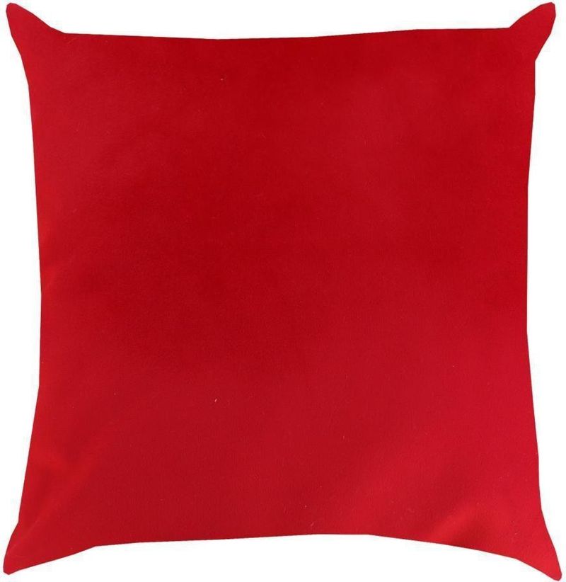Capa-de-Almofada-Proxima-Veludo-Liso-Vermelho-43X43cm