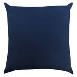 CAPA-DE-ALMOFADA-PROXIMA-VELUDO-LISO-AZUL-MARINHO-43X43CM