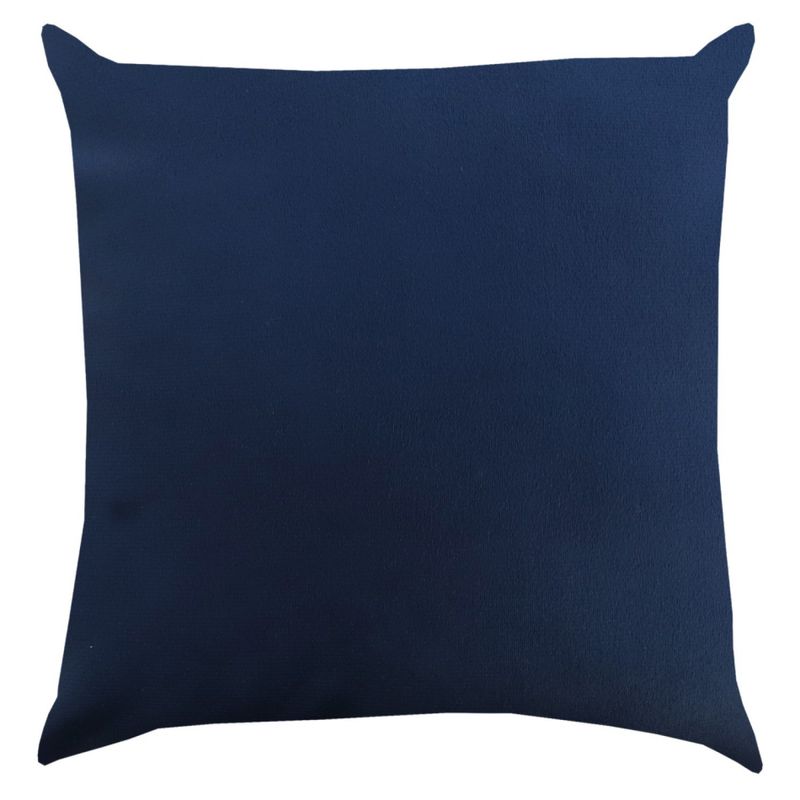 CAPA-DE-ALMOFADA-PROXIMA-VELUDO-LISO-AZUL-MARINHO-43X43CM