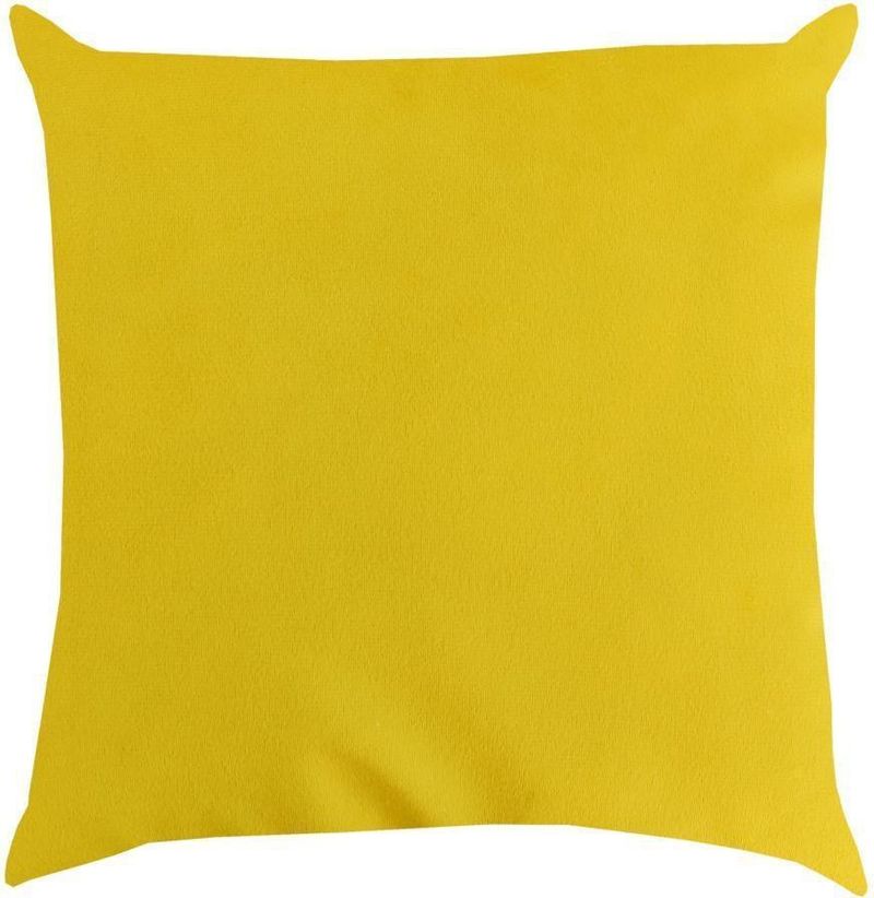 Capa-de-Almofada-Proxima-Veludo-Liso-Amarelo-43X43cm