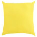 CAPA-DE-ALMOFADA-PROXIMA-OXFORD-LISO-AMARELO-45X45CM