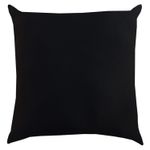 CAPA-DE-ALMOFADA-PROXIMA-OXFORD-LISO-PRETO-45X45CM