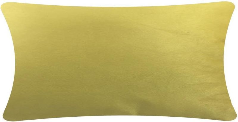 Capa-de-Almofada-Proxima-Veludo-Amarelo-30X50cm