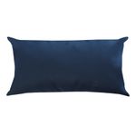 CAPA-DE-ALMOFADA-PROXIMA-VELUDO-LISO-AZUL-MARINHO-30X50CM