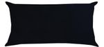 Capa-de-Almofada-Proxima-Veludo-Liso-Preto-30X50cm