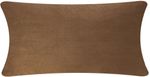 Capa-de-Almofada-Proxima-Veludo-Marron-30X50cm