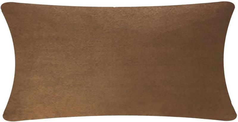 Capa-de-Almofada-Proxima-Veludo-Marron-30X50cm