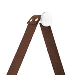 ESPELHO-DECORATIVO-E2G-DESIGN-BRANCO-ALCA-CORINO-CAFE-REDONDO-50CM