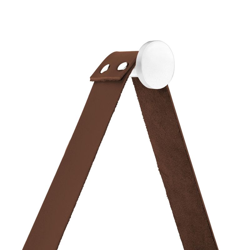 ESPELHO-DECORATIVO-E2G-DESIGN-BRANCO-ALCA-CORINO-CAFE-REDONDO-50CM