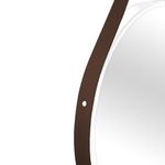 ESPELHO-DECORATIVO-E2G-DESIGN-BRANCO-ALCA-CORINO-CAFE-REDONDO-50CM