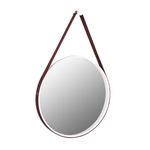 ESPELHO-DECORATIVO-E2G-DESIGN-BRANCO-ALCA-CORINO-CAFE-REDONDO-50CM