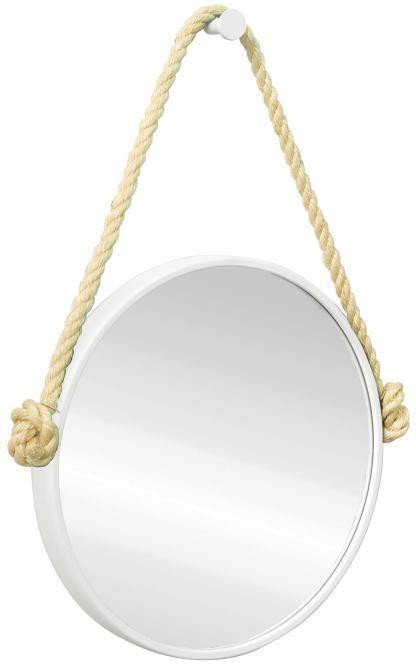 Espelho-Decorativo-E2G-Design-Branco-Alca-Sisal-Natural-Redondo-50cm