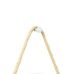 ESPELHO-DECORATIVO-E2G-DESIGN-BRANCO-ALCA-SISAL-NATURAL-REDONDO-50CM