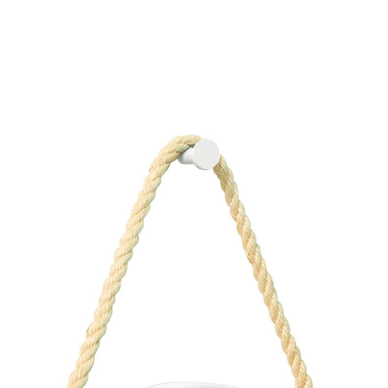 ESPELHO-DECORATIVO-E2G-DESIGN-BRANCO-ALCA-SISAL-NATURAL-REDONDO-50CM