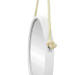ESPELHO-DECORATIVO-E2G-DESIGN-BRANCO-ALCA-SISAL-NATURAL-REDONDO-50CM