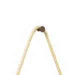 ESPELHO-DECORATIVO-E2G-DESIGN-MARROM-REDONDO-ALCA-SISAL-NATURAL-40CM